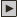 Play Button